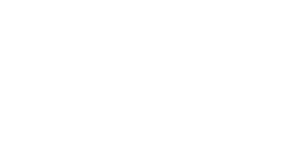 原本那間剪輯工作室 LTH Film Studio