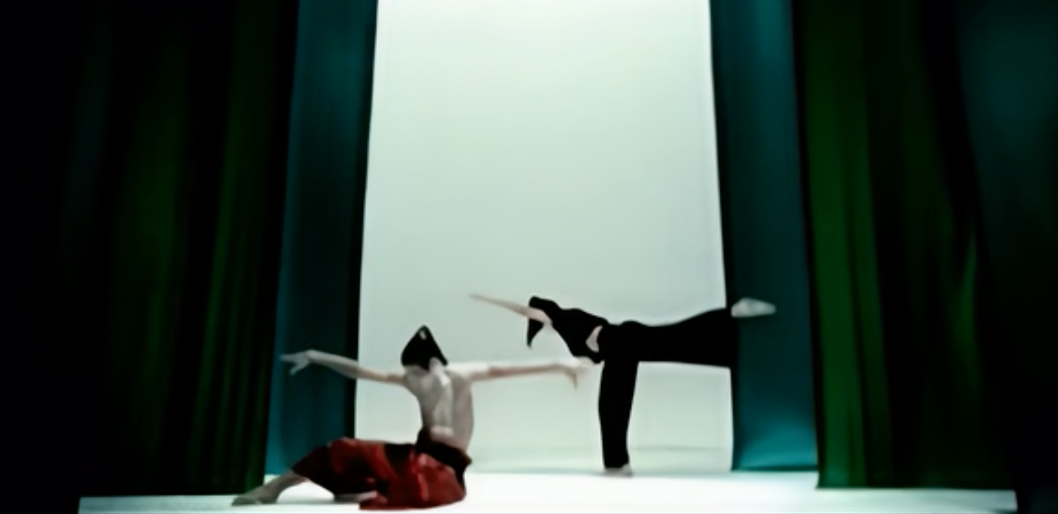 JJ林俊傑 - 不死之身