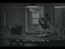 蘇菲亞鑽石 TVC Edmund篇