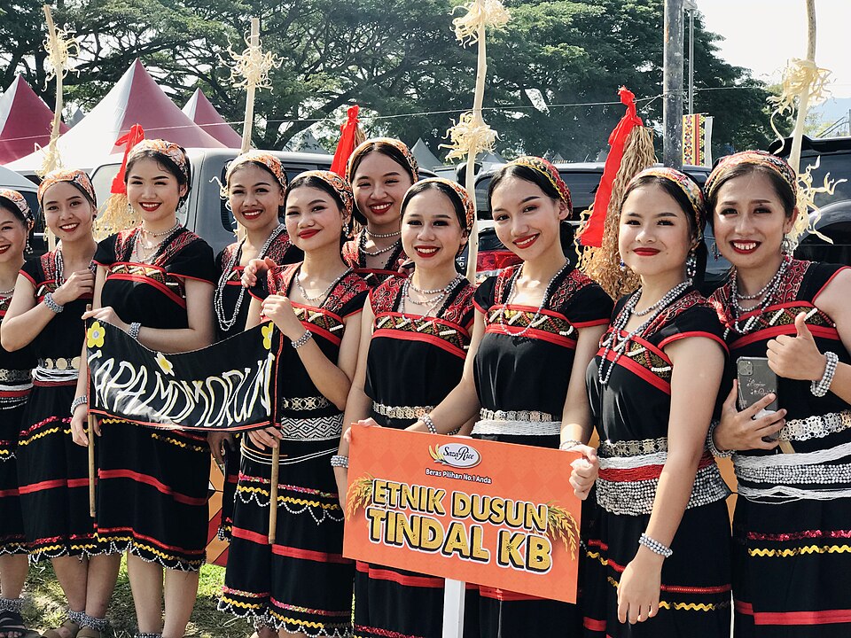 百年原殤：抉擇 Dngusun