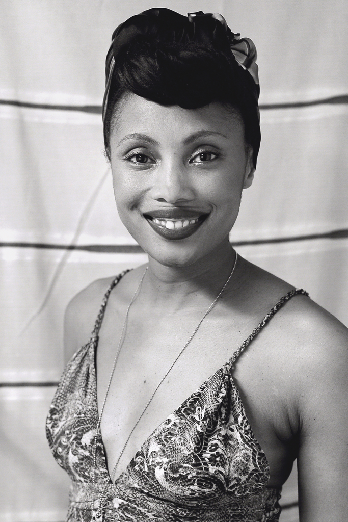 SNEILA: You Will Never Know