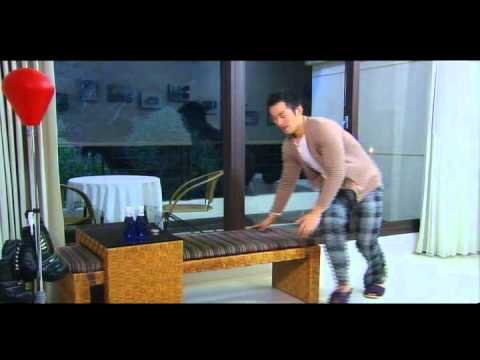 醉後決定愛上你 Love You / While We Were Drunk