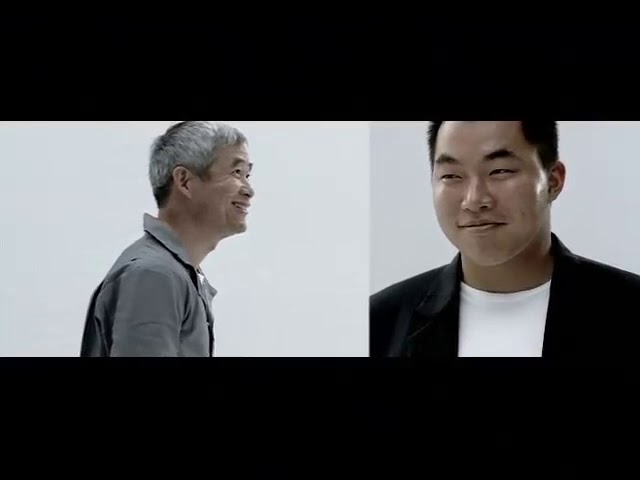 中華電信光世代 - 應用篇