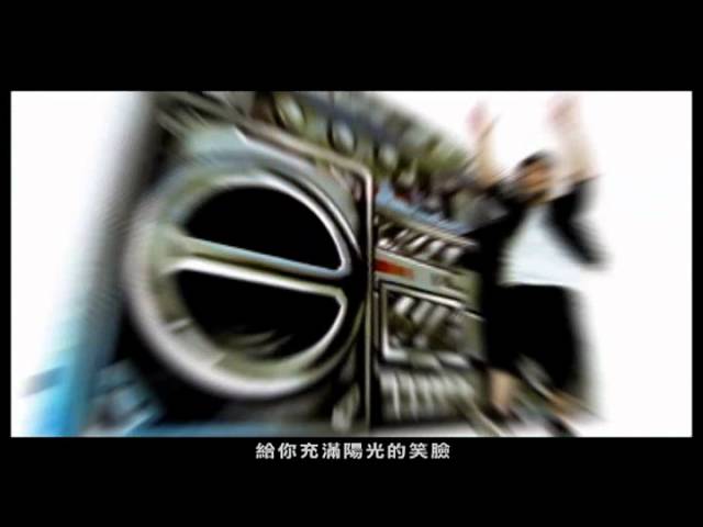 李玖哲 - 小胖子的一天