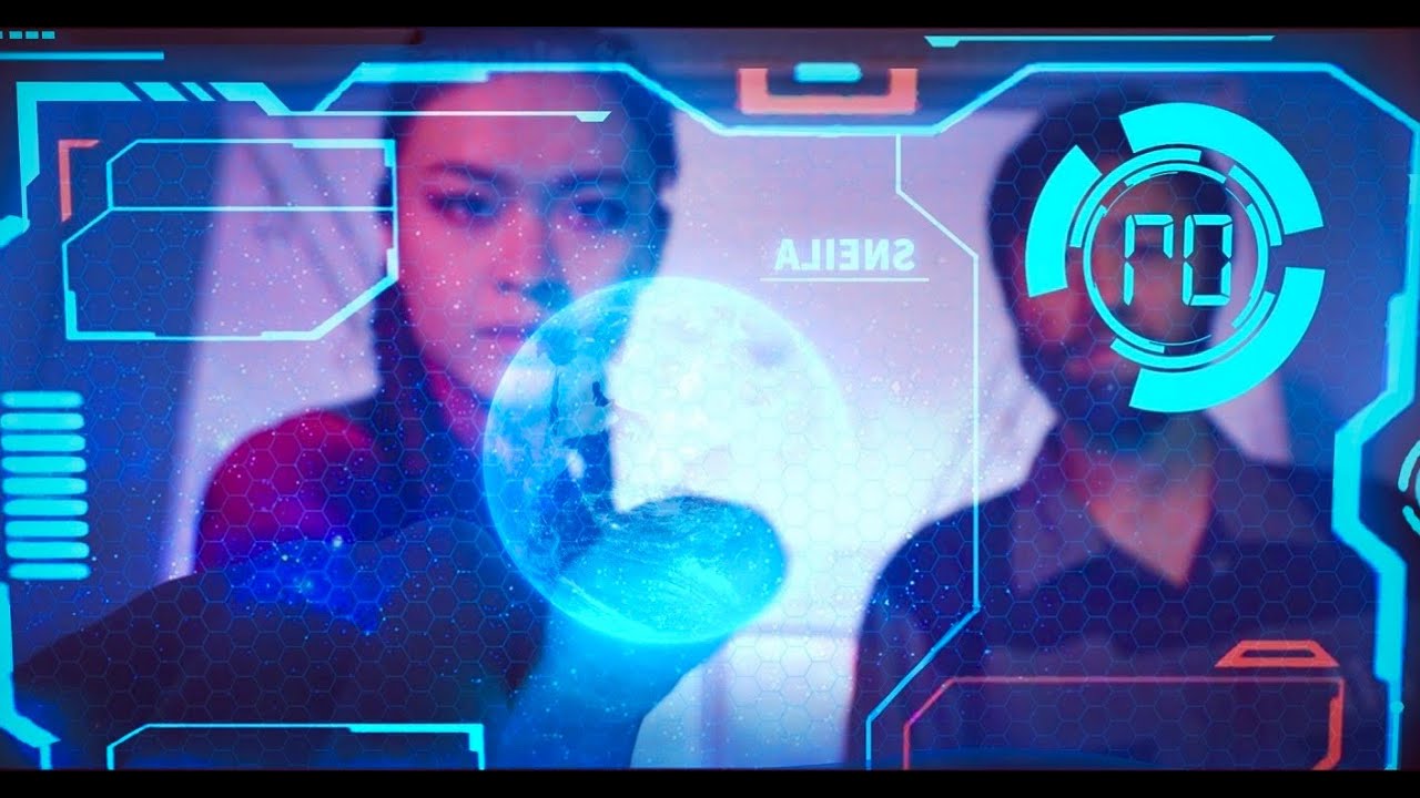 SNEILA: You Will Never Know